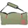 Beal Folio II - Seilsack Green 35 L