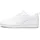 Puma Rebound V6 Low Puma White/Cool Light Gray 41