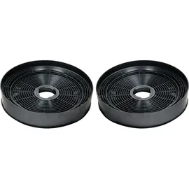Gorenje 688572 (VE2)