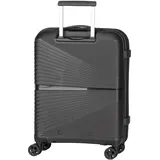 American Tourister Airconic 4-Rollen