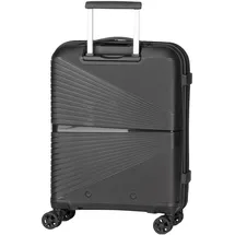 American Tourister Airconic 4-Rollen Cabin 55 cm / 33,5 l black