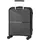 American Tourister Airconic 4-Rollen Cabin 55 cm / 33,5 l black
