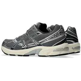 Asics GEL-1130 Herren Clay Grey/Pure Silver 44,5