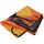 Europalms Halloween Banner, Geisterhaus, 400x180cm