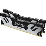 Kingston FURY Renegade Kit - 32GB on-die ECC