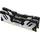 Kingston FURY Renegade Kit - 32GB on-die ECC