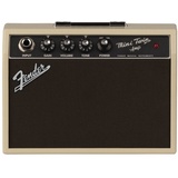 Fender Mini '65 Twin Amp