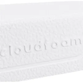 adidas Shower Adilette FTWR White / Core Black / FTWR White 37