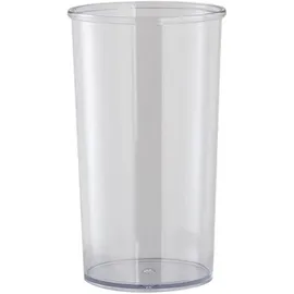 Solac Pro Chef BA5609 Stabmixer