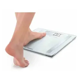 Soehnle Shape Sense Control 200