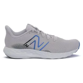 New Balance 411 Herren Blau/Grau 42
