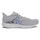 New Balance 411 Herren Blau/Grau 42
