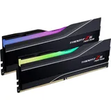 128GB Kit (2x64GB) CL34 Schwarz F5-6000J3444F64GX2-TZ5NR