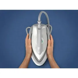 Philips 2000 Serie PSG2000/80 blau/grau