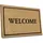 Villeroy & Boch Caroline Welcome 80 x 50 cm Braun