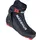 Madshus Endurace Skate Boot Herren Skischuhe Schwarz/Rot 45