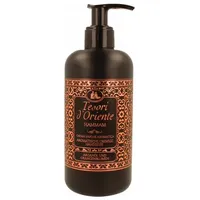 Tesori D'oriente Tesori d ́ Oriente Flüssigseife Hammam 300 ml