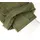 Brandit Textil Cooper 20l Rucksack Olive One Size