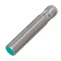 Pepperl & Fuchs PEPPERL+FUCHS Induktiver Sensor NBB2-12GM50-E3-V1