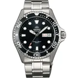 Orient TAA02004B9 Ray II Automatik 42mm 20ATM