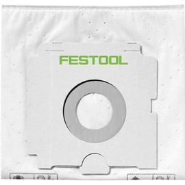 Festool SC FIS-CT 48/5 SELFCLEAN Filtersack