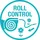 Gardena RollUp S Wand-Schlauchbox 15 m inkl. Schlauch 18602-20