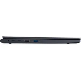 Acer Laptop Acer 14" Intel Core 5 120U 16 GB RAM 512 GB SSD Qwerty Spanisch