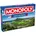 - Porta Westfalica Brettspiel Gesellschaftsspiel Spiel Cityedition Stadtedition