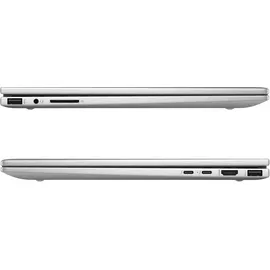 HP Envy x360 15-fe0655n