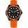 Tommy Hilfiger TH-REGATTA Quarz Silikon 1720055 1720055