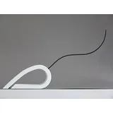 Artikel Design House Mouse Türstopper/Fensterstopper weiß