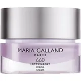 Maria Galland 660 Lift' Expert Cream 50 ml