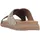 Rieker 27080-25 Braun 43