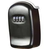 Phoenix Safe Co. KS0001C Schlüsselkasten + Schlüsselschrank, Key Store