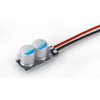 HobbyWing Modul für Xerun Kondensator