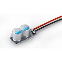 HobbyWing Modul für Xerun Kondensator