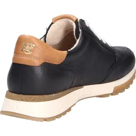 Paul Green Sneaker Schwarz Damen 39