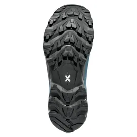 La Sportiva Ultra Raptor 3 Mid GTX - 42.5