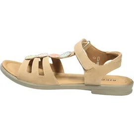 Ricosta Ana Beige 33