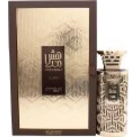 zimaya Modhesh Aura Eau de Parfum 100 ml