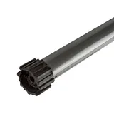 Jarolift TDEF 30/13 Rollladenmotor 30 Nm