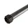 Jarolift TDEF 30/13 Rollladenmotor 30 Nm