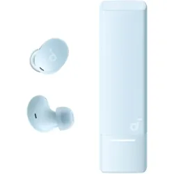 Anker Innovations Soundcore A30i, Kabellos, Anrufe/Musik/Sport/Alltag, Kopfhörer