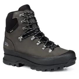 On Cloudeclipse Herren Slim Grau 44,5