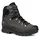 On Cloudeclipse Herren Slim Grau 44,5