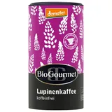 BioGourmet Lupinenkaffee demeter