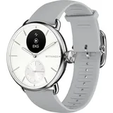 Withings ScanWatch 2