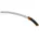 Fiskars SW-330