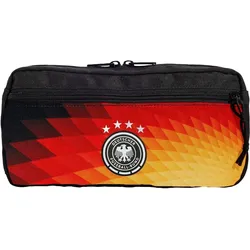 DFB Fußball Bauchtasche 1,5 LITER