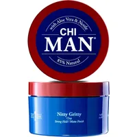 Farouk CHI Man Nitty Gritty Hair Clay 85 ml